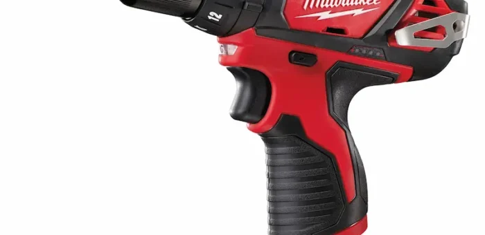 TALADRO PERCUTOR SUBCOMPACTO M12™