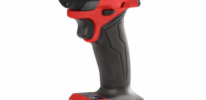 ATORNILLADOR DE IMPACTO M18 FUEL™